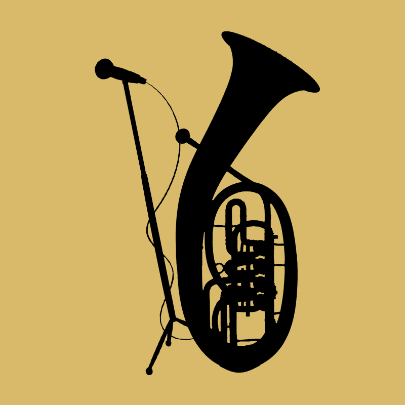 Burkhard Fleck
