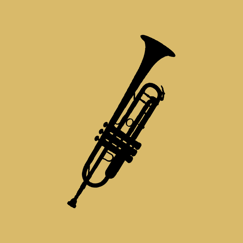 Daniel Fleck